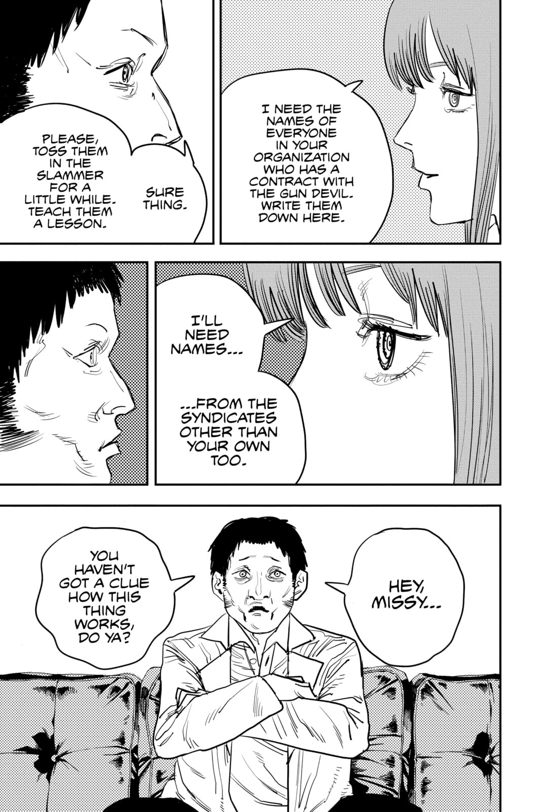 Mission Start page 10