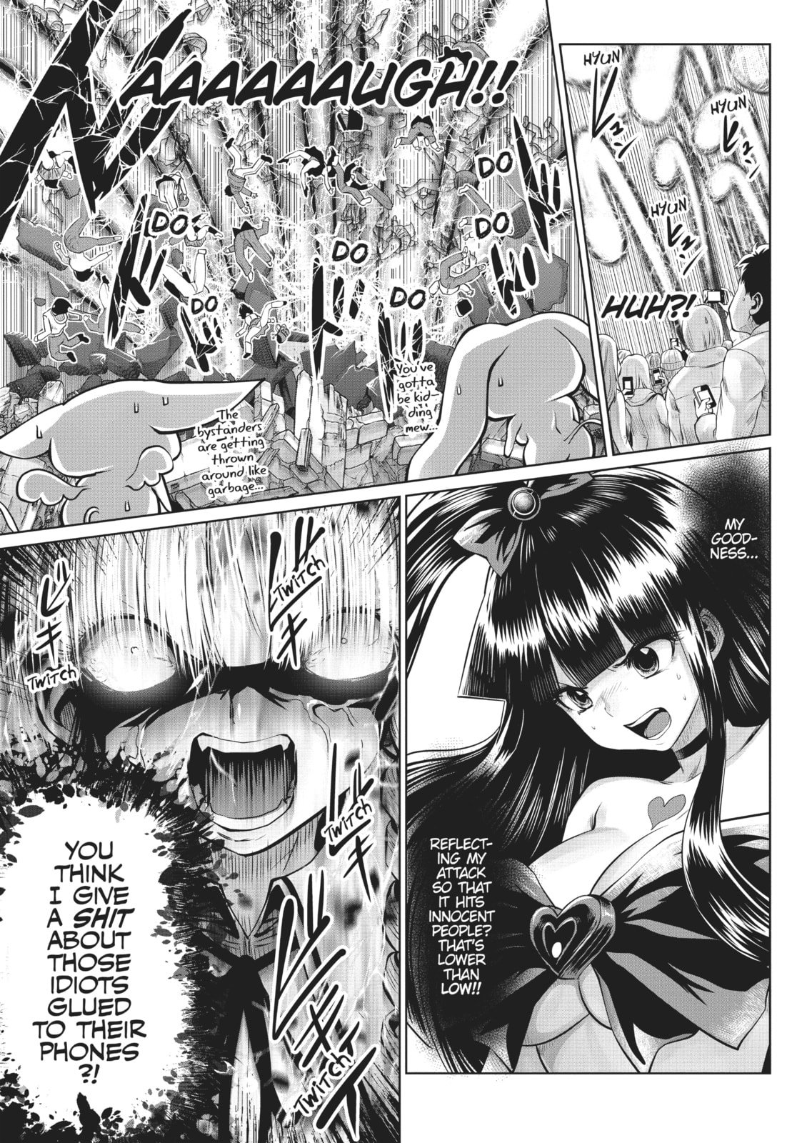 Shusaj Nako page 25