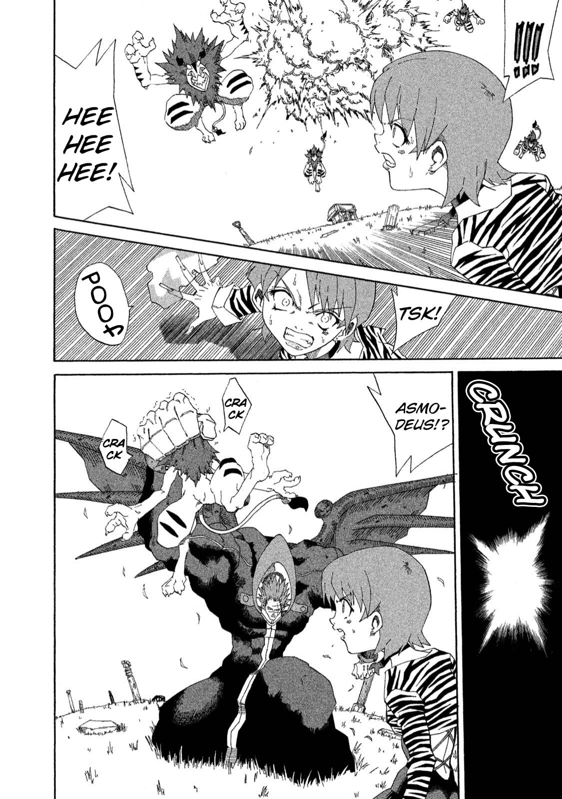 Final Point page 10