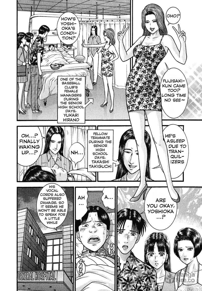 Proof page 9