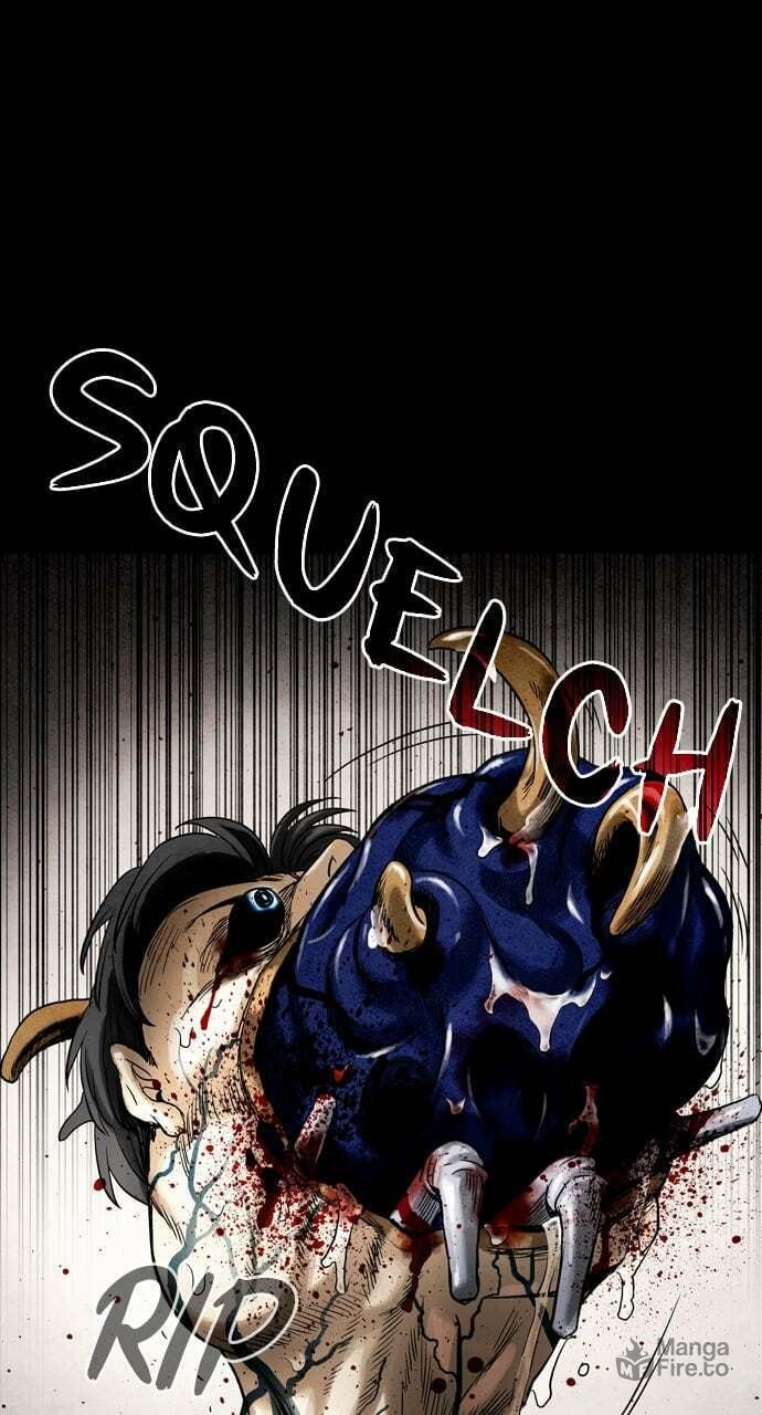 Spore – Chapter 1 page 71