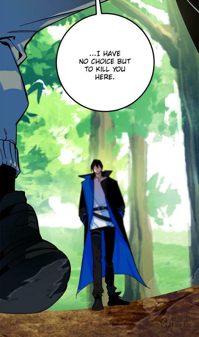 Return to Player – Chapter 32 page 14