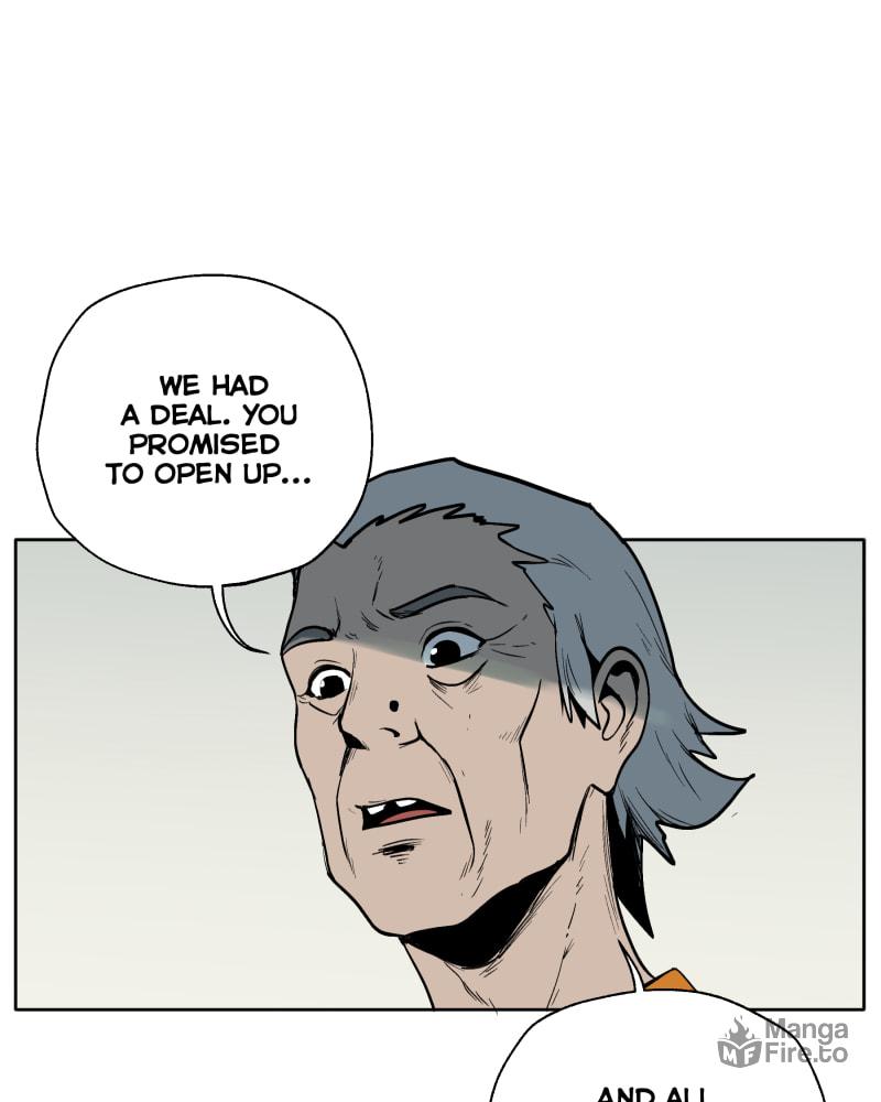 Black Sun – Chapter 15 page 20