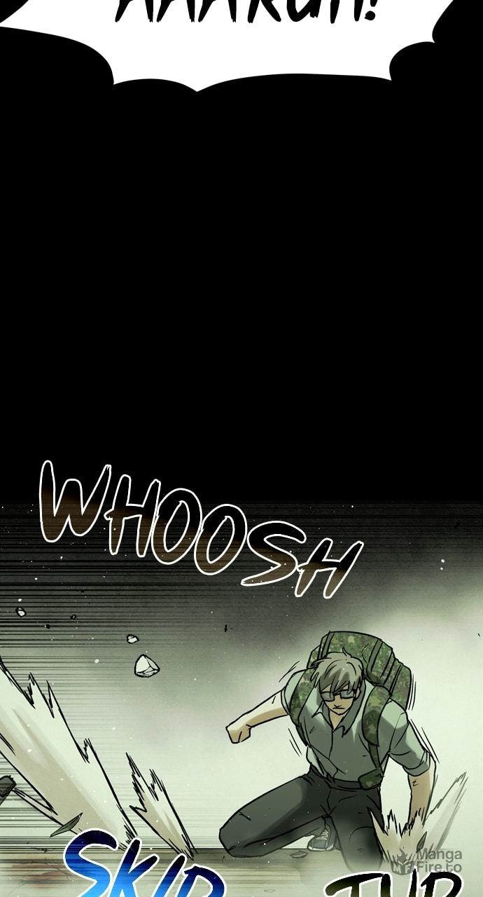 Spore – Chapter 43 page 79