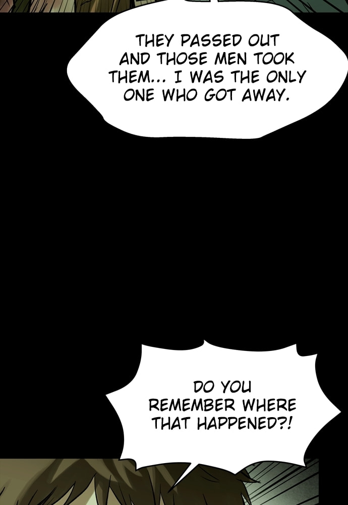 Spore – Chapter 15 page 43