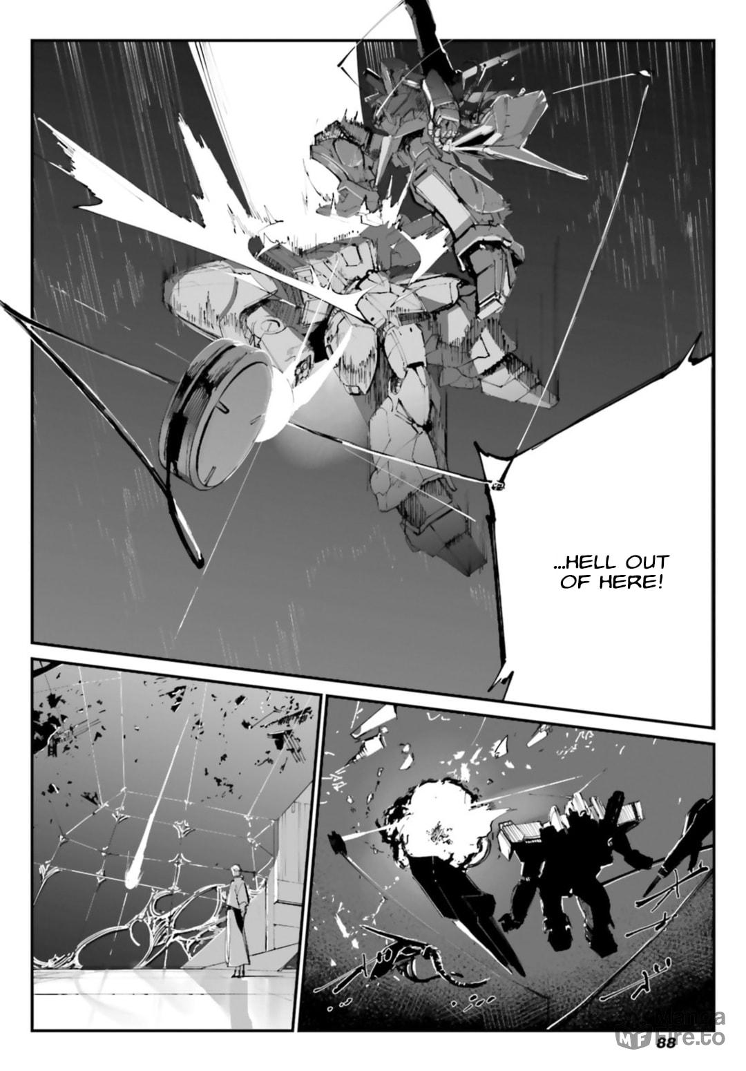 case-02 [The first Victim] (part 2) page 23
