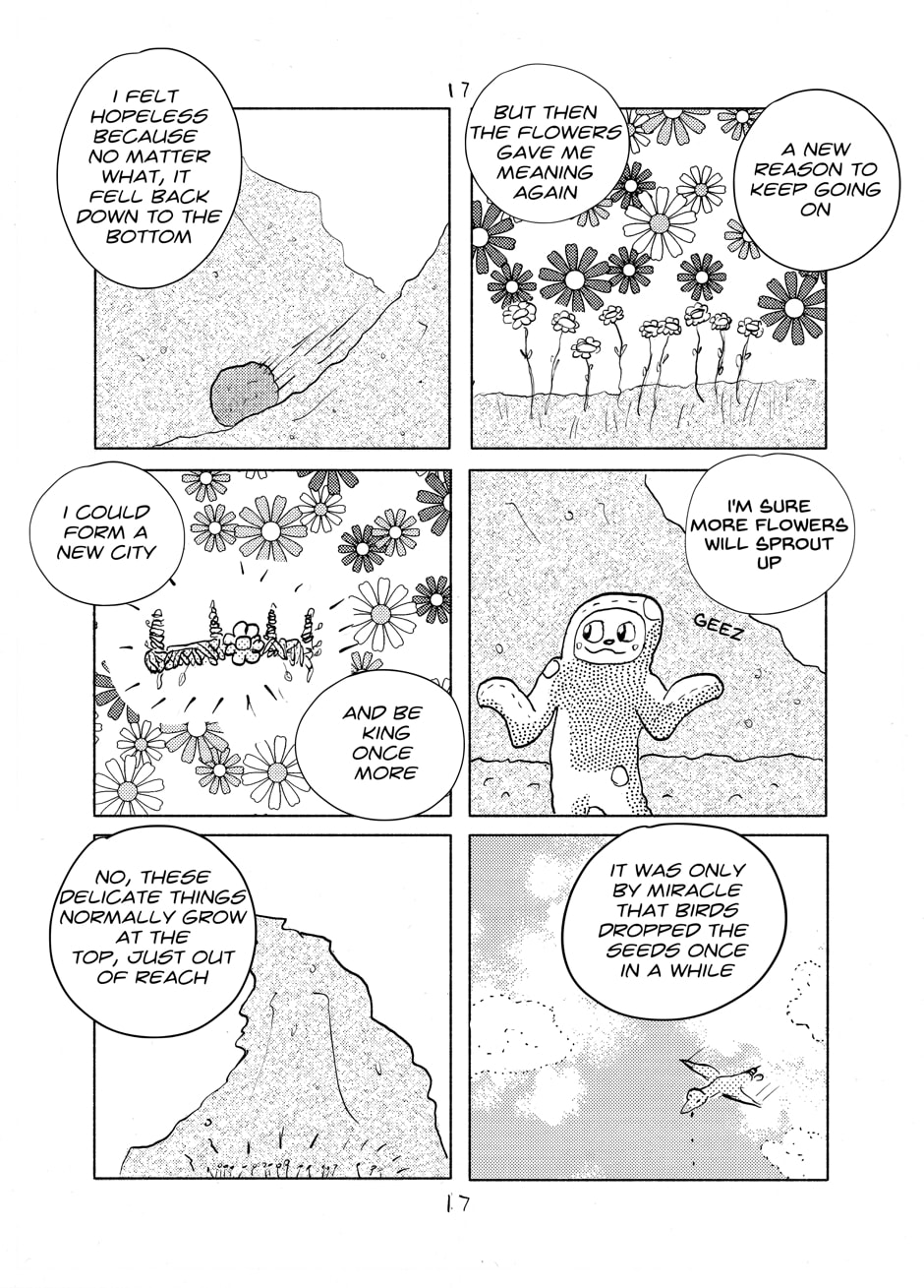 The Myth of Ubiquitous page 16