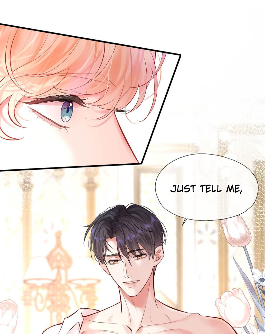 More than one? page 18