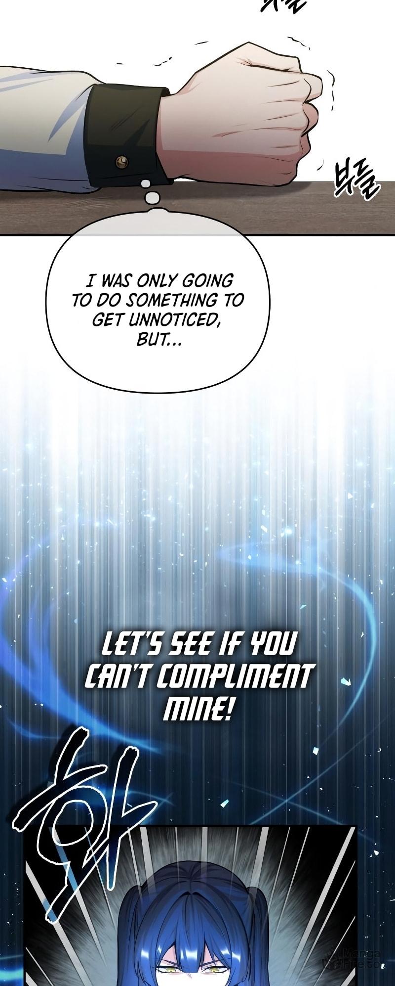 Elemental Attribute page 53