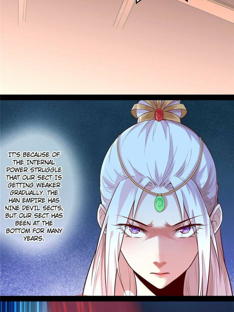 Way To Be The Evil Emperor – Chapter 13 page 67