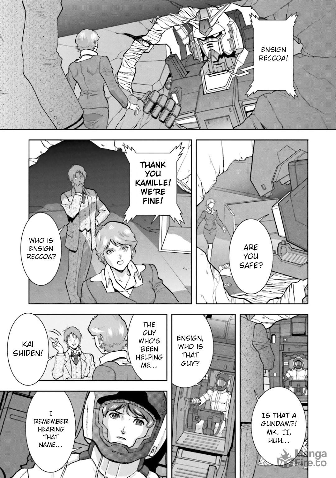 Struct 26 page 29