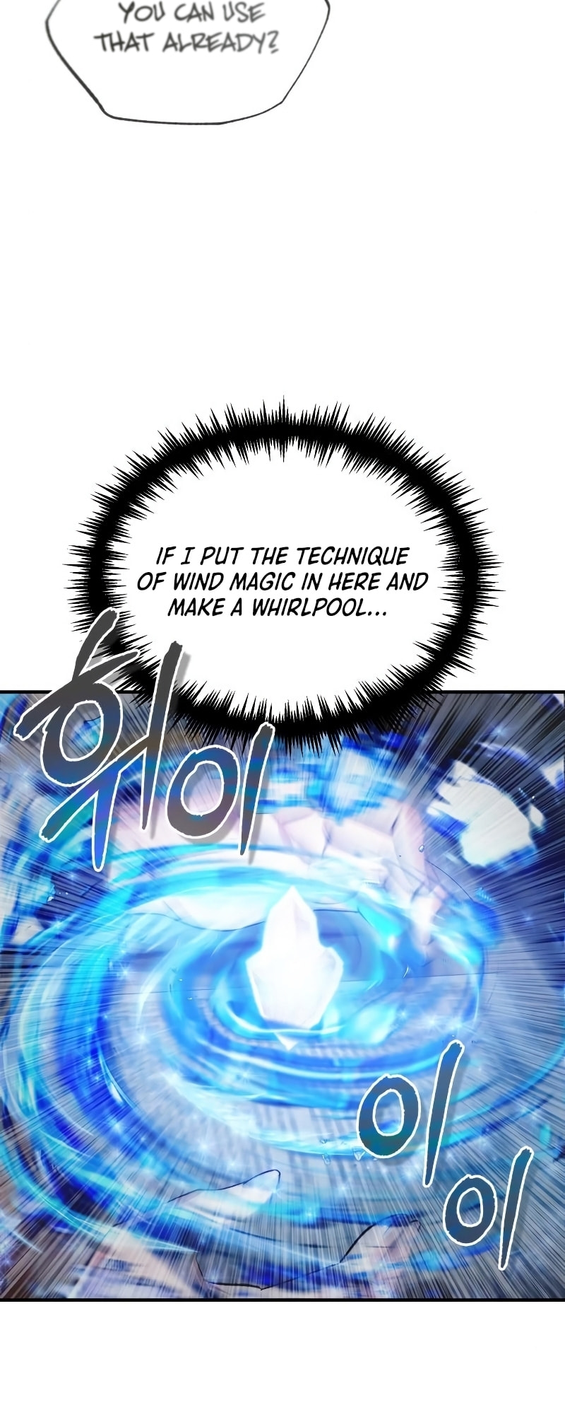 Elemental Attribute page 55