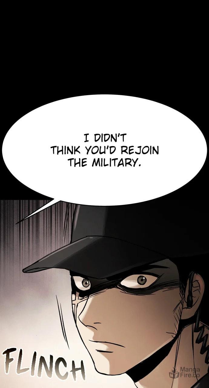 Spore – Chapter 57 page 65