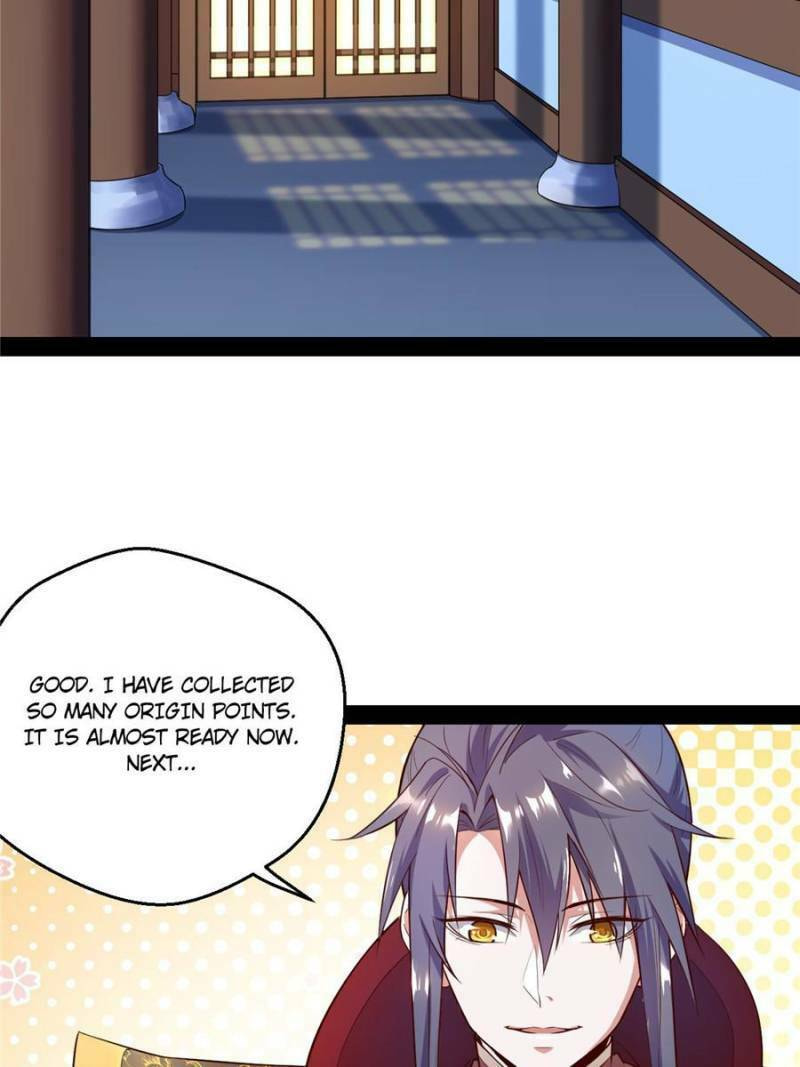 Way To Be The Evil Emperor – Chapter 13 page 48