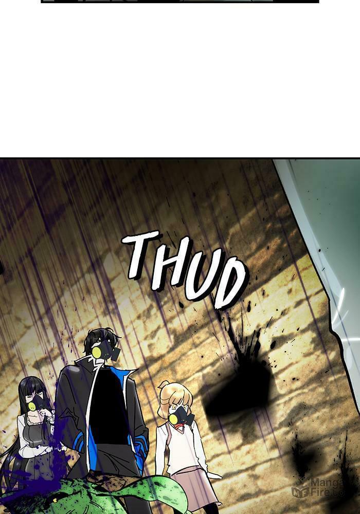 Return to Player – Chapter 57 page 47