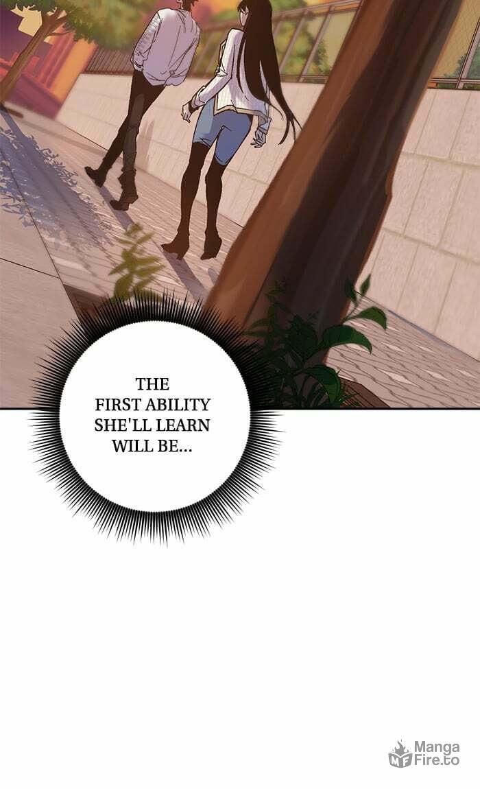 Return to Player – Chapter 10 page 83