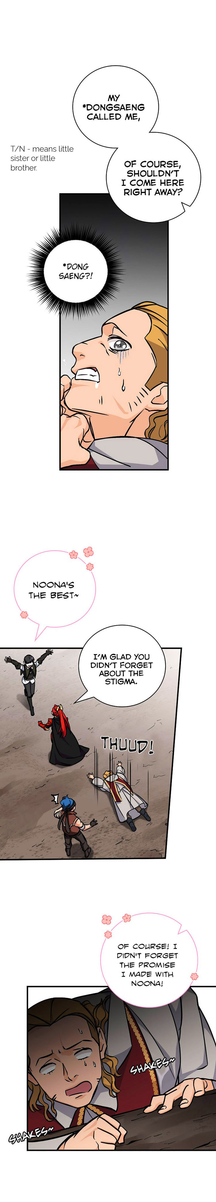 Noona page 17