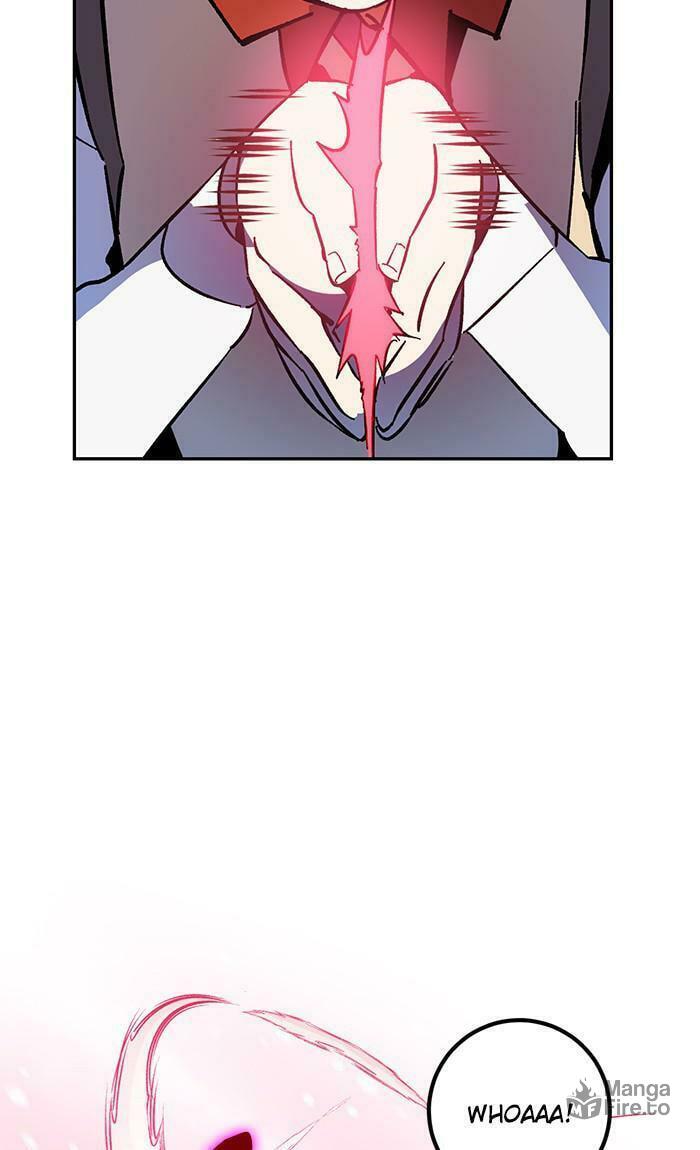 Return to Player – Chapter 35 page 34
