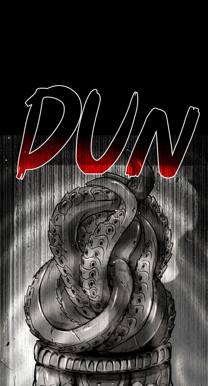 Spore – Chapter 26 page 87