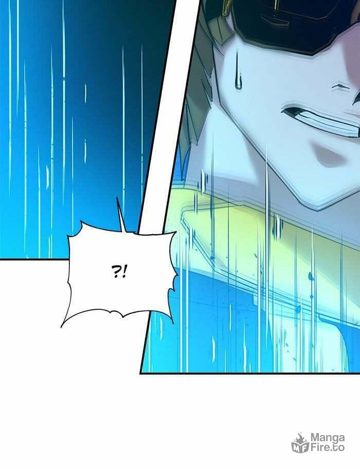 Return to Player – Chapter 69 page 92