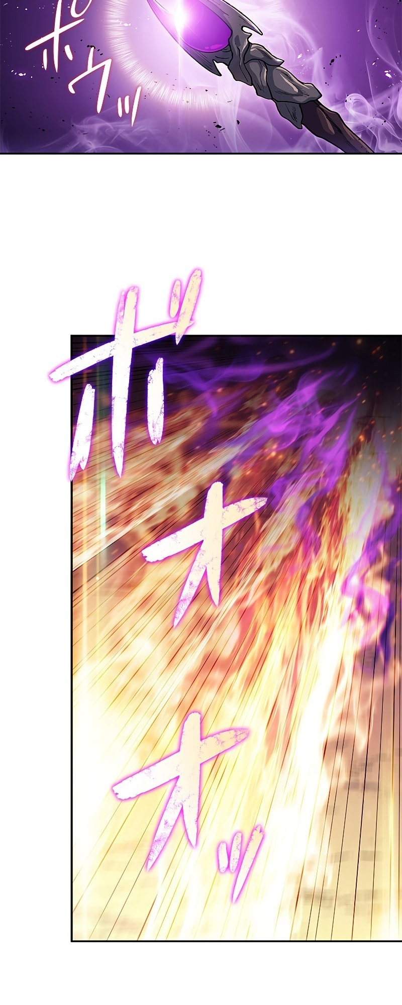 Duke Pendragon: Master of the White Dragon – Chapter 23 page 31