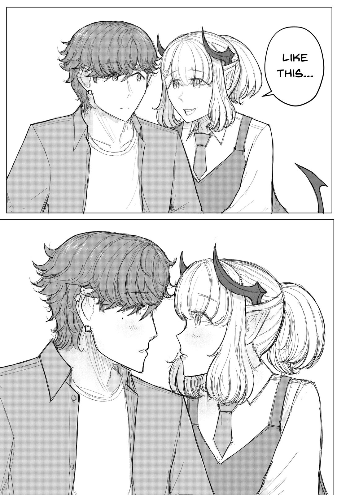 Turning Point page 6
