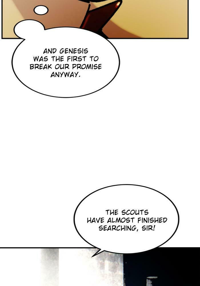 Return to Player – Chapter 57 page 91
