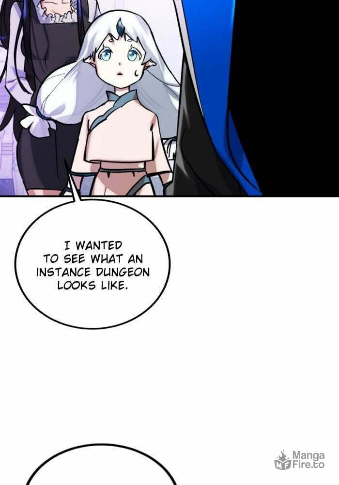 Return to Player – Chapter 63 page 11