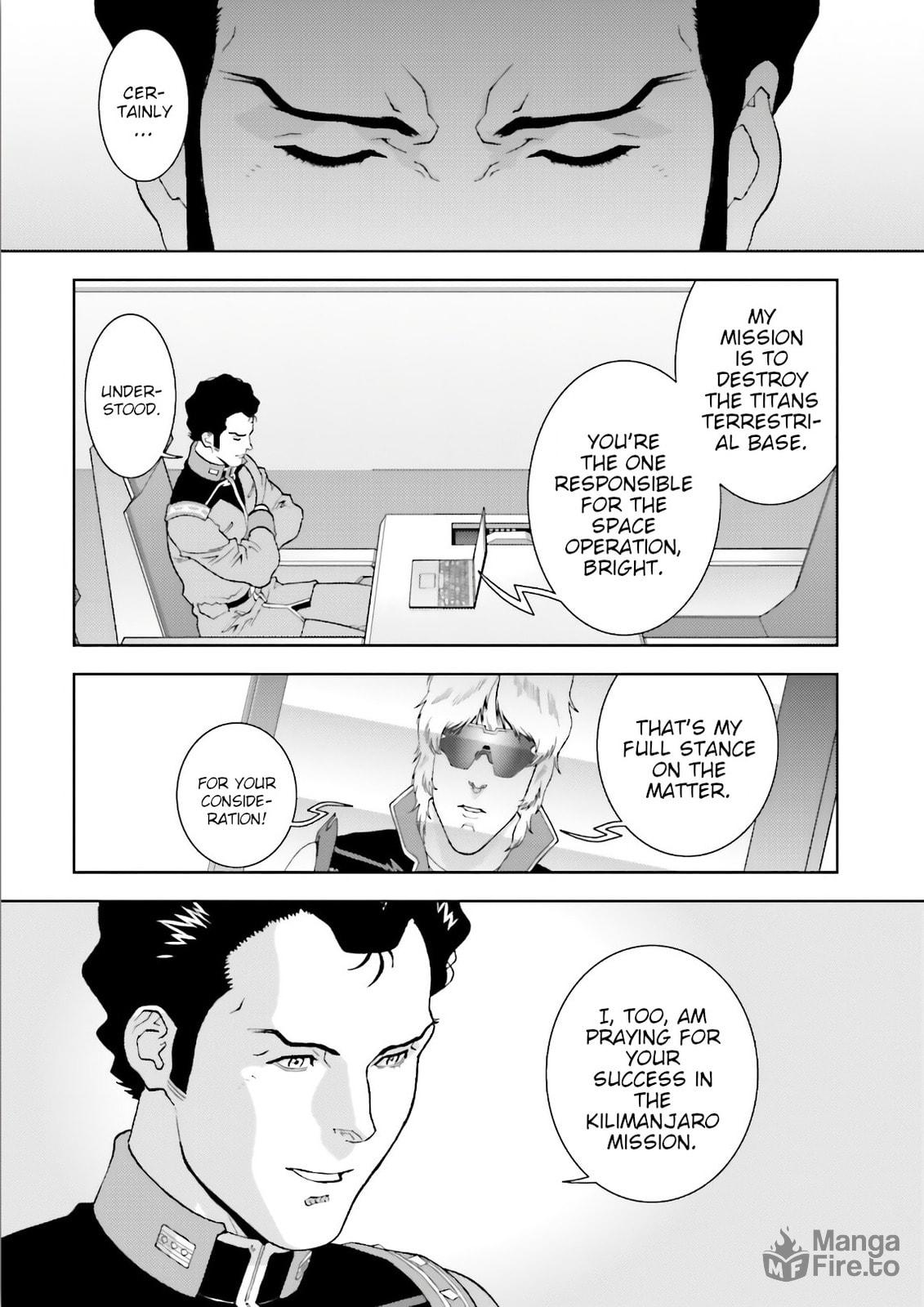 Process 12 page 24