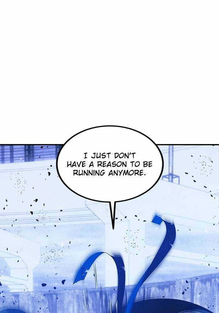 Return to Player – Chapter 69 page 73