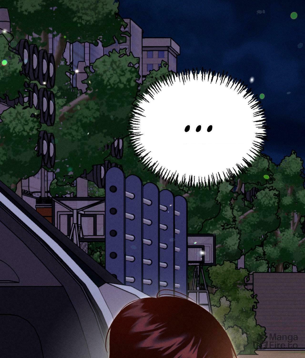 Save the Dae – Chapter 12 page 113