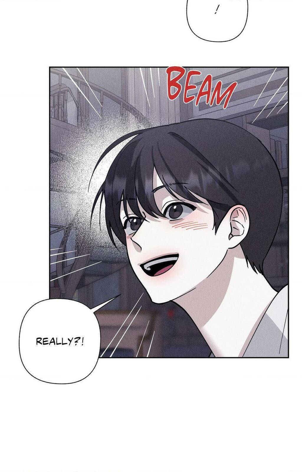 Close-Up – Chapter 4 page 46