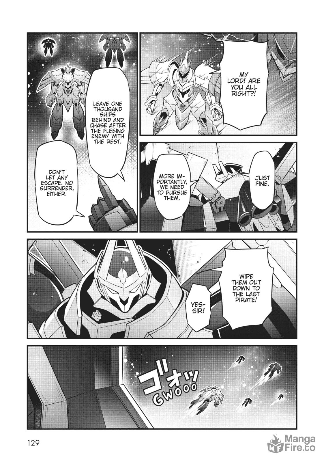 Treasure Hunting page 14