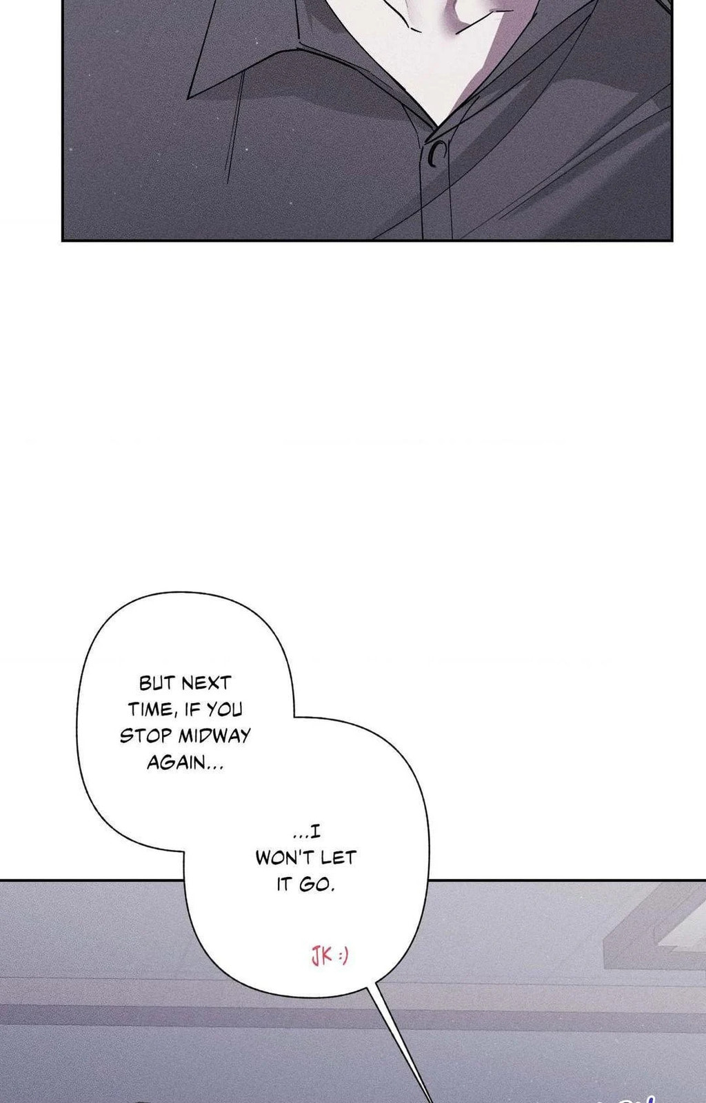 Close-Up – Chapter 4 page 97