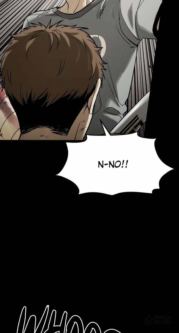 Spore – Chapter 8 page 71