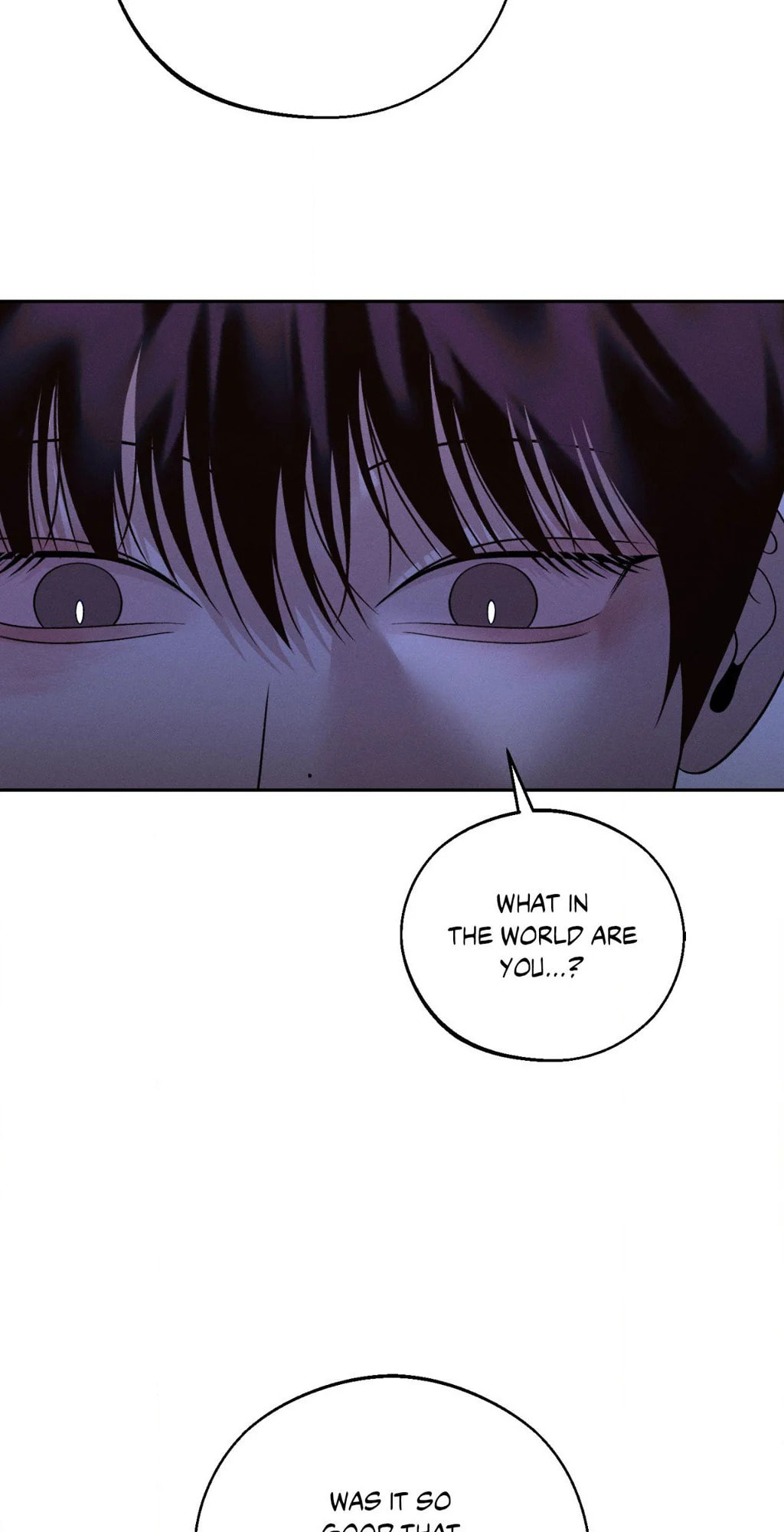 Save the Dae – Chapter 47 page 37