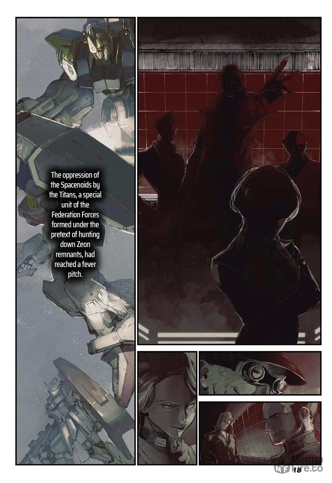 case-01 [The first Victim] (part 1) page 4