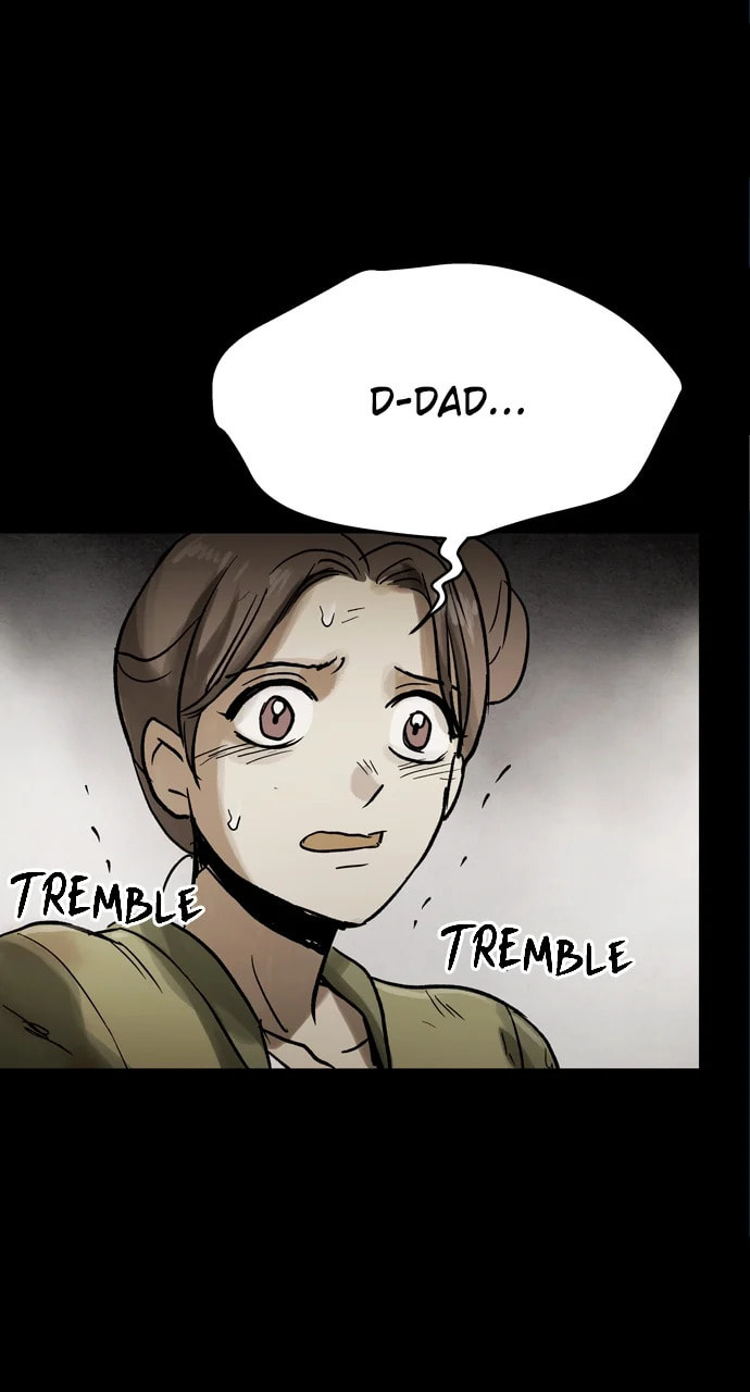 Spore – Chapter 70 page 37