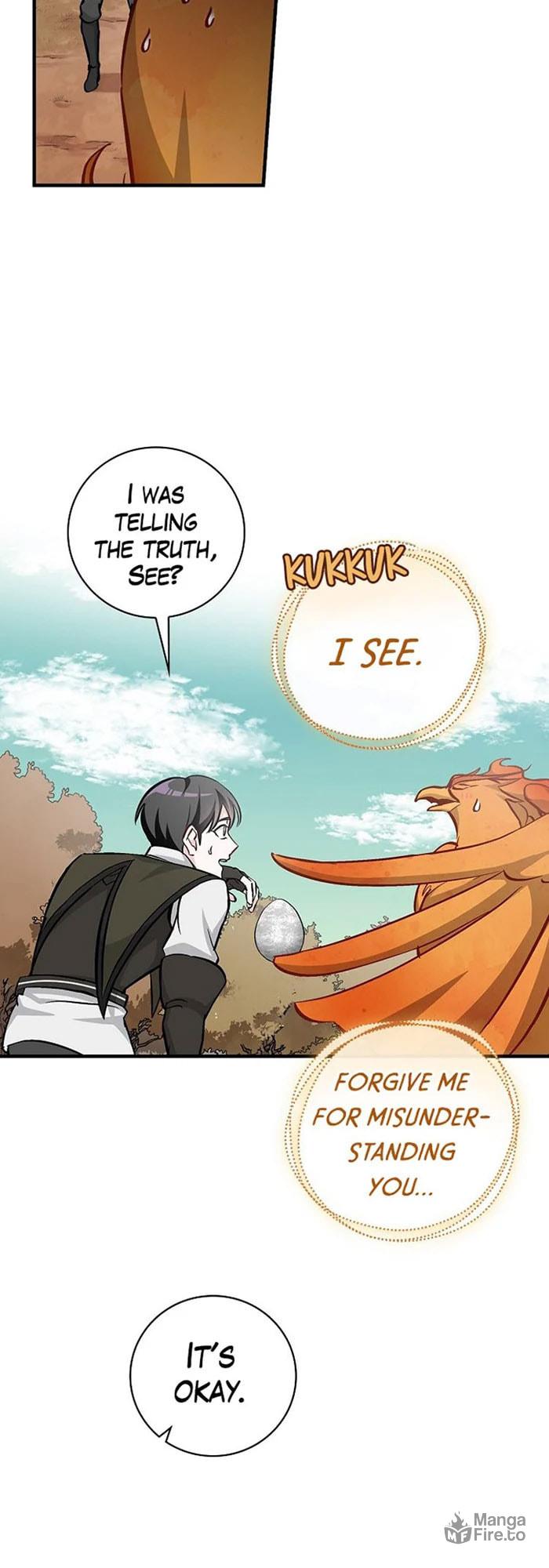 Myth page 24