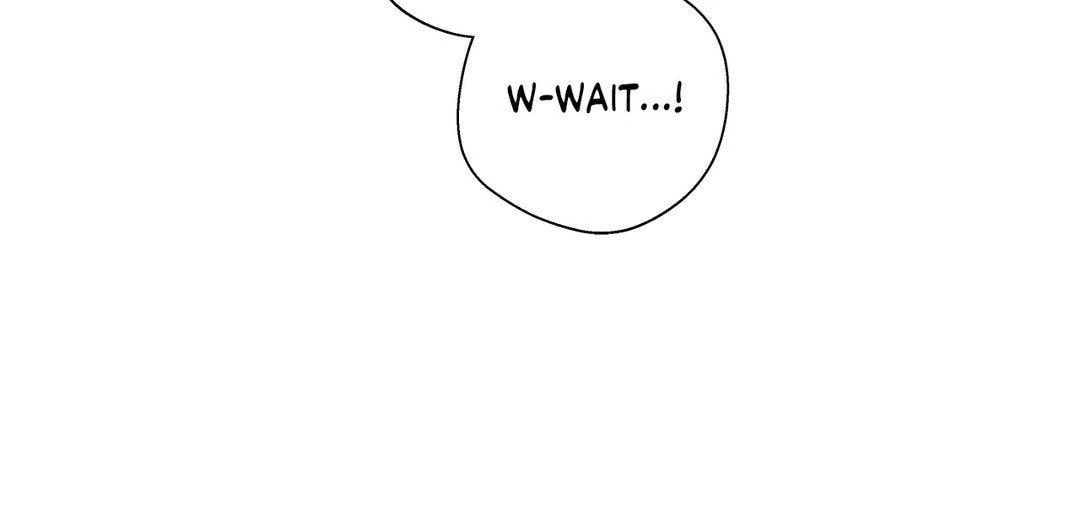 Reluctant Encounters – Chapter 21 page 75