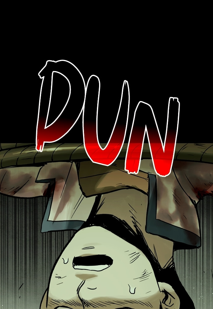 Spore – Chapter 15 page 93
