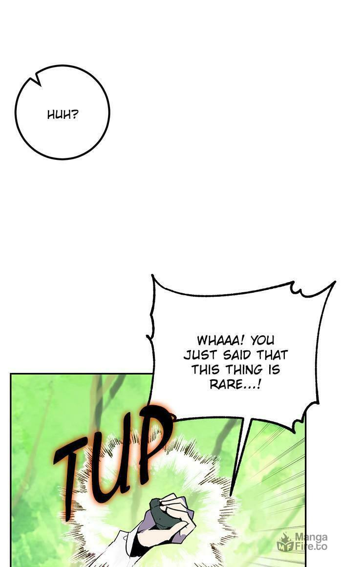 Return to Player – Chapter 35 page 23
