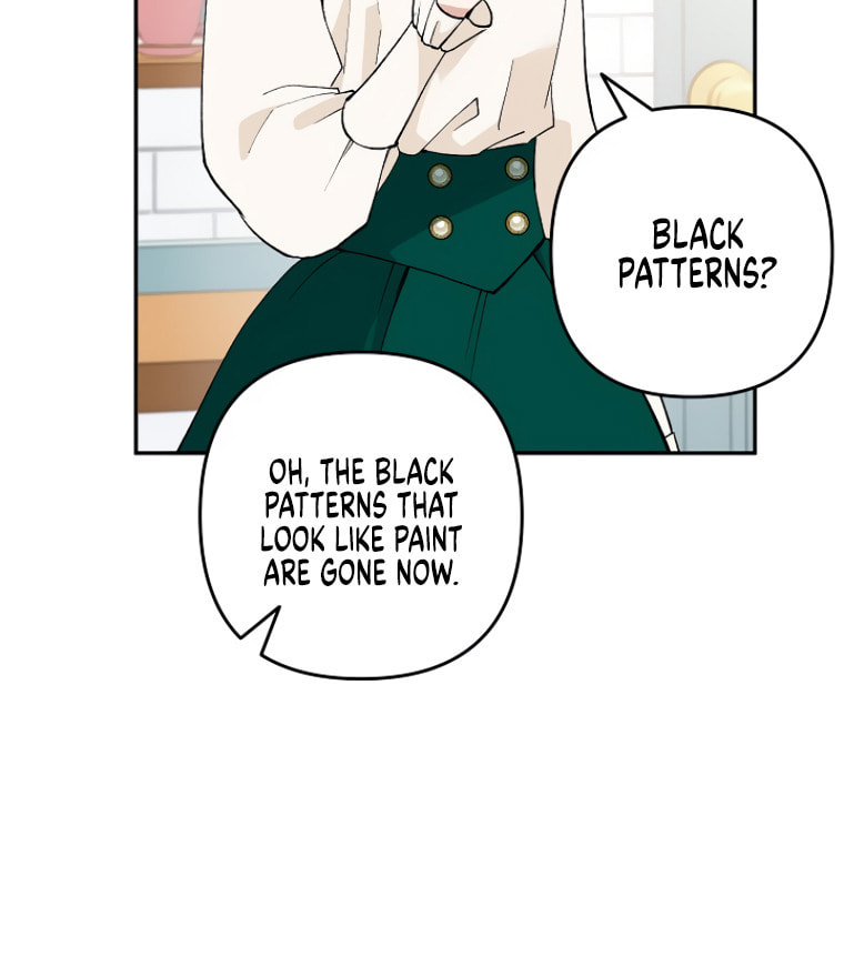 The Villainess's Stationery Shop – Chapter 23 page 52