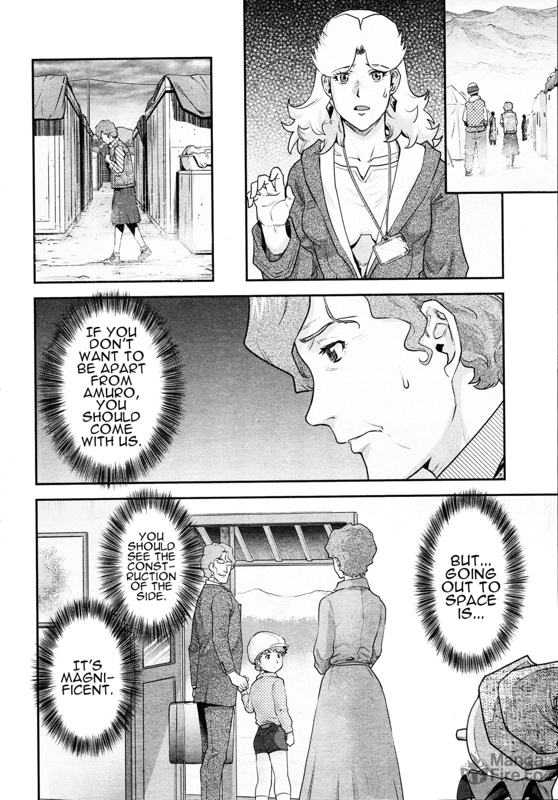 Report 6: Kamaria Ray (Part 1) page 17