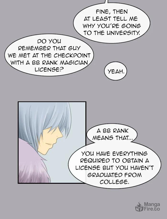 Kubera – Chapter 54 page 9