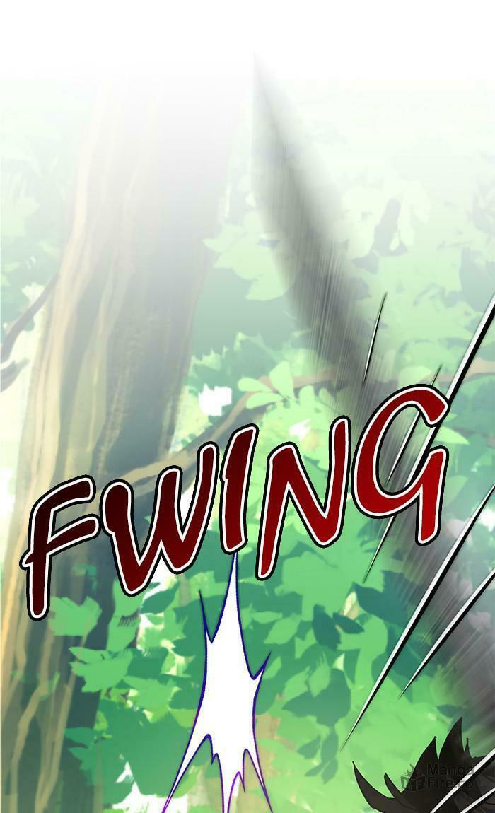Return to Player – Chapter 32 page 34