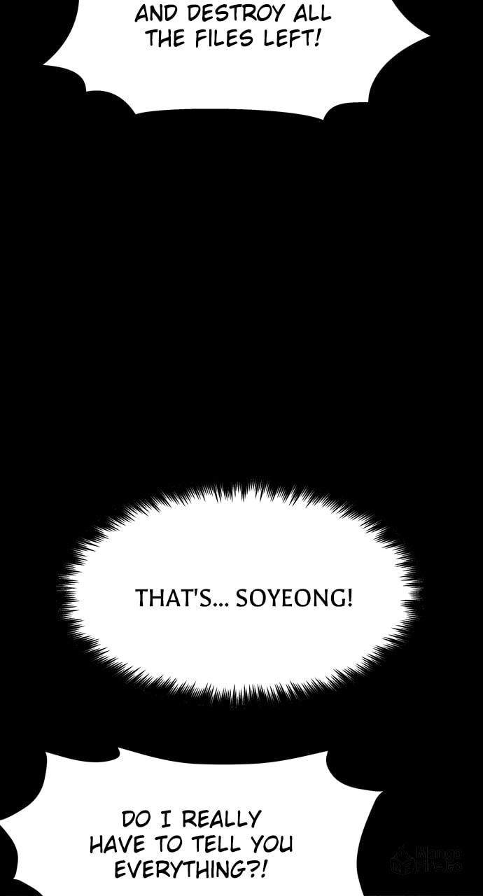 Spore – Chapter 43 page 5