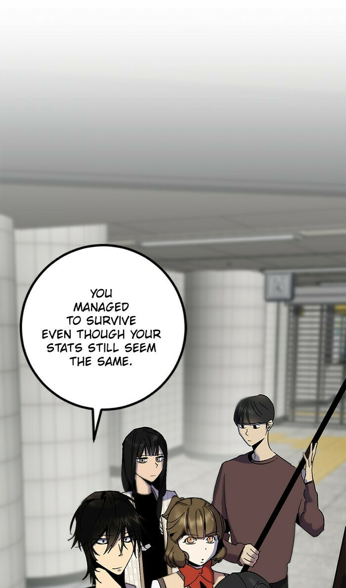 Return to Player – Chapter 15 page 52