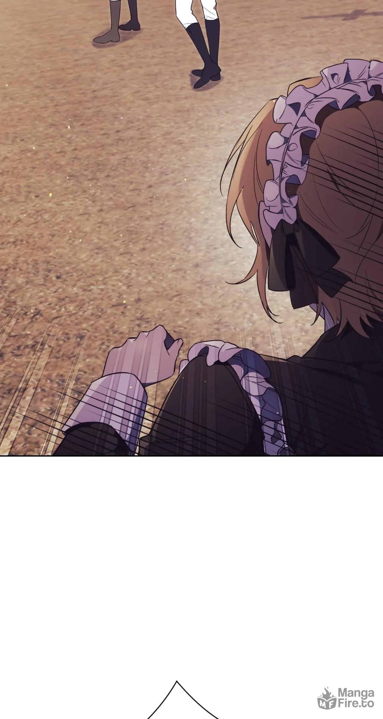 How To Reject My Obsessive Ex-Husband – Chapter 7 page 53