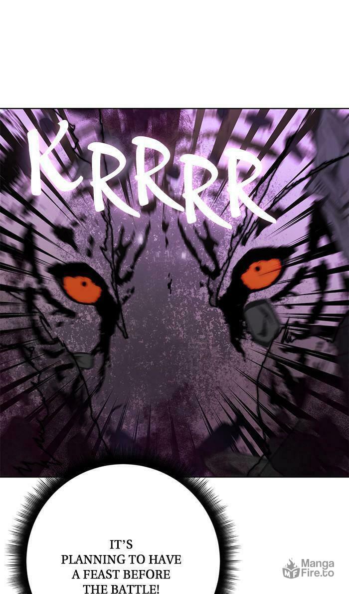 Return to Player – Chapter 42 page 50